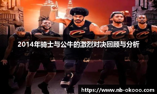 关键词1