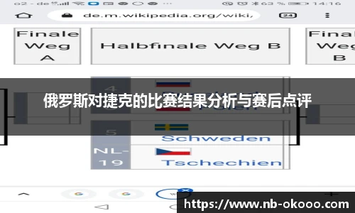 关键词1
