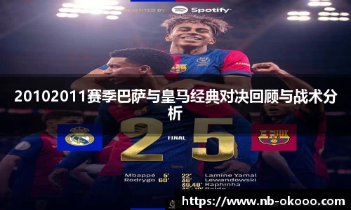 关键词2