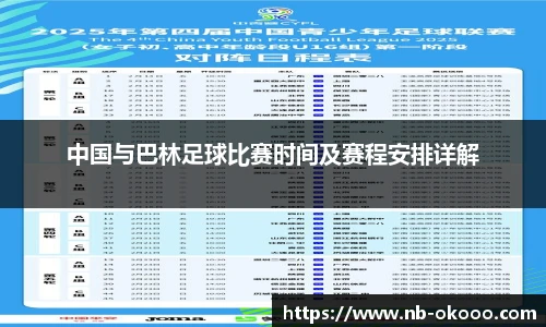 关键词3