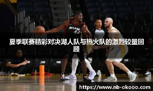 关键词1