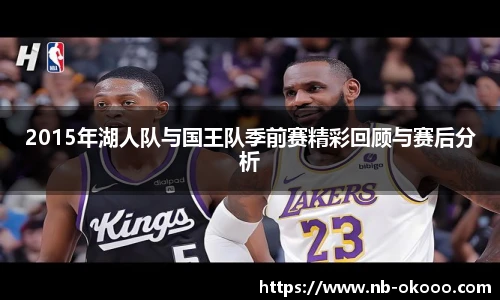 关键词1