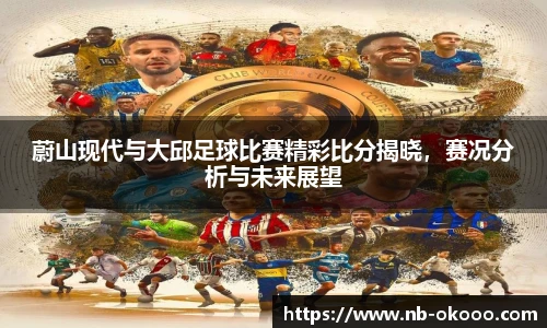 蔚山现代与大邱足球比赛精彩比分揭晓,赛况分析与未来展望